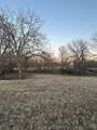 440860 269th Road - Photo 4
