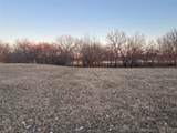 440860 269th Road - Photo 5
