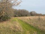 0005 1960 Road - Photo 13