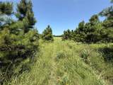 0005 1960 Road - Photo 14