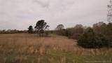 0005 1960 Road - Photo 15