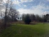 0005 1960 Road - Photo 16