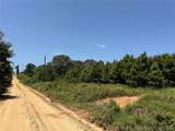 0005 1960 Road - Photo 20