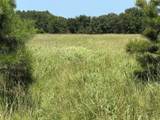 0005 1960 Road - Photo 24