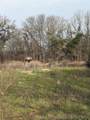 0005 1960 Road - Photo 3
