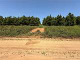 0005 1960 Road - Photo 30