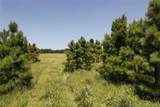 0005 1960 Road - Photo 31