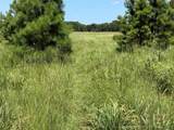 0005 1960 Road - Photo 32