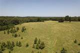 0005 1960 Road - Photo 33