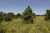 0005 1960 Road - Photo 34