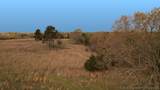 0005 1960 Road - Photo 4