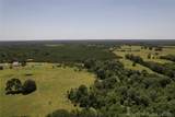 0005 1960 Road - Photo 43