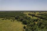 0005 1960 Road - Photo 44