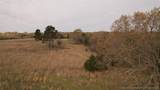0005 1960 Road - Photo 54