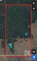 0005 1960 Road - Photo 7