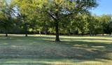 3 59th Street - Photo 1
