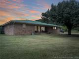 21470 County Road 1590 - Photo 1