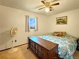 21470 County Road 1590 - Photo 10
