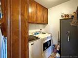21470 County Road 1590 - Photo 12