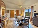 21470 County Road 1590 - Photo 13