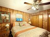 21470 County Road 1590 - Photo 14