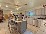 21470 County Road 1590 - Photo 15