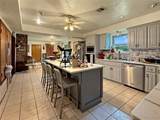 21470 County Road 1590 - Photo 16