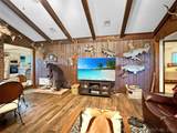 21470 County Road 1590 - Photo 17