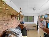 21470 County Road 1590 - Photo 18