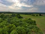 21470 County Road 1590 - Photo 2