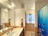 21470 County Road 1590 - Photo 20
