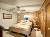 21470 County Road 1590 - Photo 21