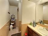 21470 County Road 1590 - Photo 22