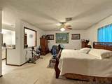 21470 County Road 1590 - Photo 23