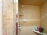 21470 County Road 1590 - Photo 24