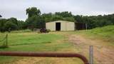 21470 County Road 1590 - Photo 27