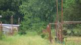21470 County Road 1590 - Photo 29
