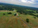 21470 County Road 1590 - Photo 3