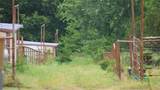 21470 County Road 1590 - Photo 30