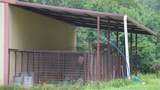 21470 County Road 1590 - Photo 31