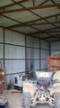 21470 County Road 1590 - Photo 33