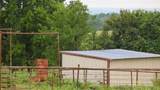 21470 County Road 1590 - Photo 34