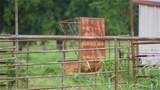 21470 County Road 1590 - Photo 36