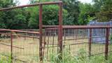 21470 County Road 1590 - Photo 37