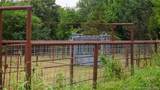 21470 County Road 1590 - Photo 38