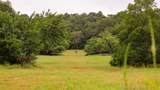 21470 County Road 1590 - Photo 40