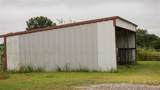 21470 County Road 1590 - Photo 42
