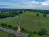 21470 County Road 1590 - Photo 43