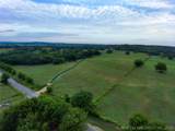 21470 County Road 1590 - Photo 44