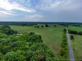 21470 County Road 1590 - Photo 45